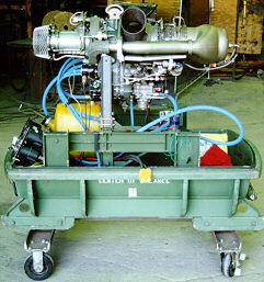 250-C18 (1)