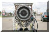 Lycoming LTS101