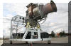 Lycoming LTS101