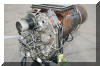 Lycoming LTS101
