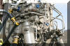 Lycoming LTS101
