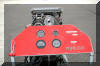 Lycoming LTS101