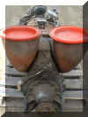Turbomeca Turmo
