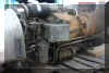 Turbomeca Turmo
