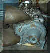 Turbomeca Turmo