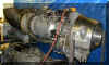 Turbomeca Turmo