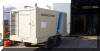 750cfm Compressor