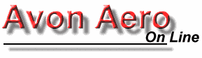 Avon Aero