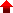UP