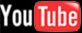 nyethermo on YouTube