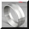 CNC machined part