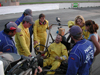 Jet Trikes test 15 8 2002 0184