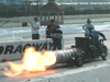 Afterburner