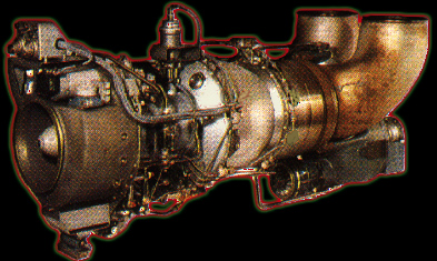 engine