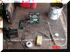 Oil Pump Testing
