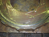 Welding Gearbox Parts
