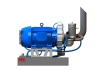 NT-PU37 with NT-J07