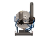 NT-PU37 with NT-J07