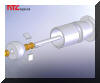 Exploded View