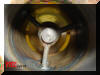 Inside the Nozzle