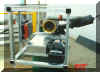 NT/4 at the shop