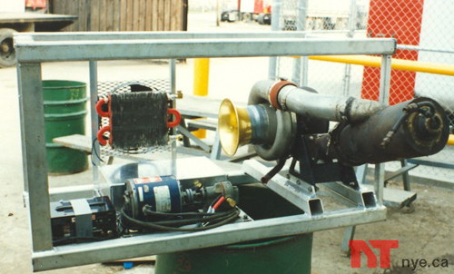 NT4