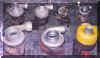Our turbo collection