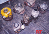 Our turbo collection