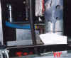 Air Casing