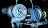 NT/5 Free Turbine