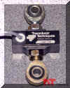Load Cell