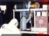 NT/5 TurboJET