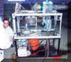 Air Casing