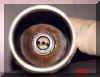 Air Casing