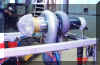 NT5 without after-burner