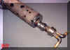 Injector/Igniter