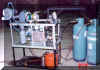 Air Casing