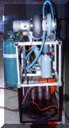 TurboJet