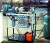 Load Cell Calibration
