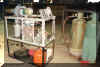 load cell calibration