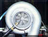 New T18-special turbo