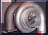 New T18-special turbo