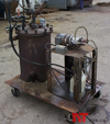 NT6 01 Aug21-99
