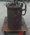 NT6 01 Aug21-99