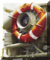 GE 7FDM
