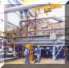 Siemens V94.3A