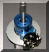NTDK101-T63