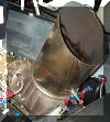 NT-ES101-32-S/T58
