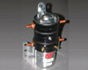 Series Parallel Switch