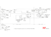 Electric Schematic Scans.